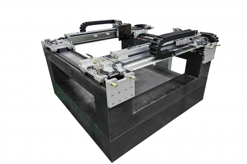 Ultra-Precision-High-Dynamic-Dual-Gantry-Motion-System-NPD00511-edited small V3